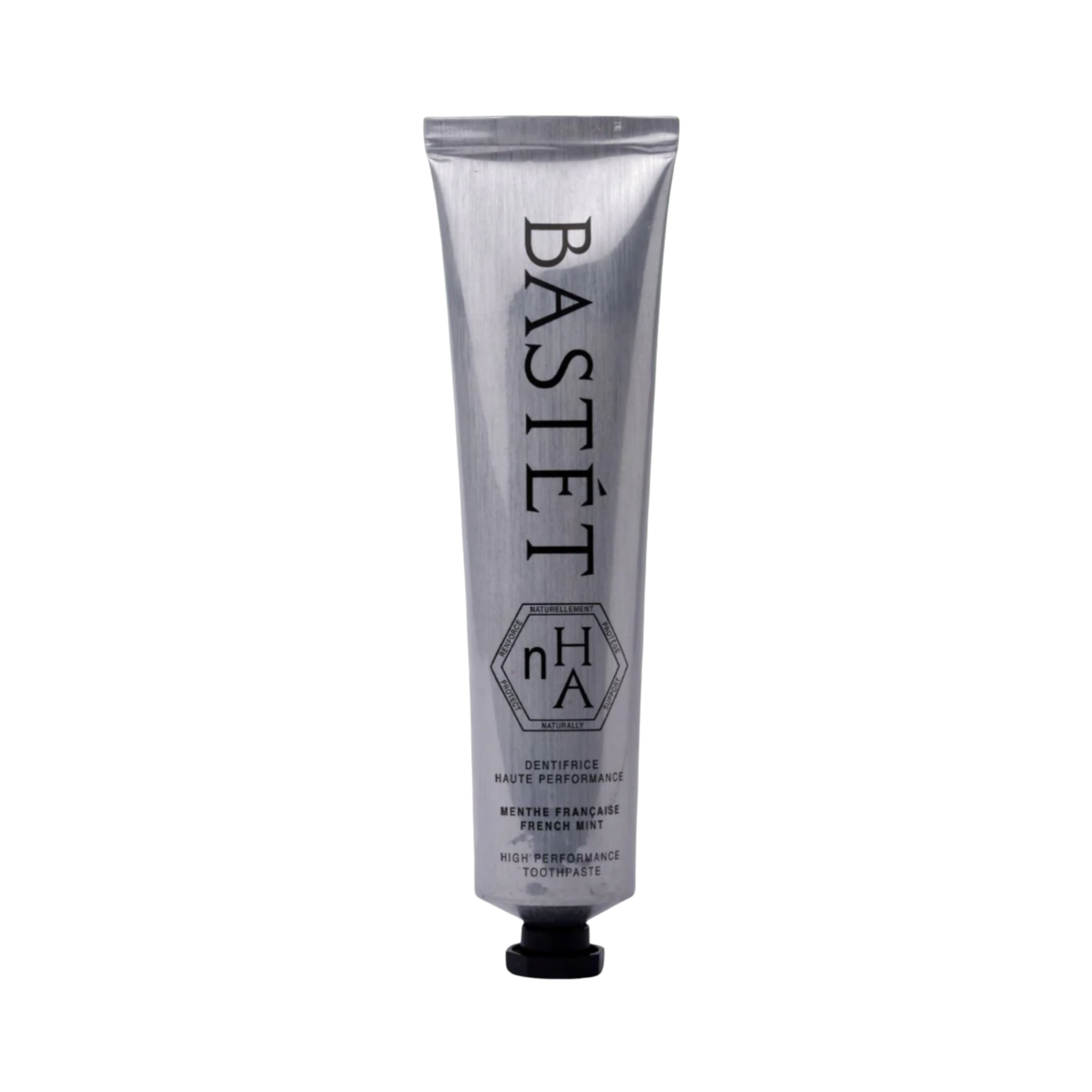 Bastet French Mint Toothpaste