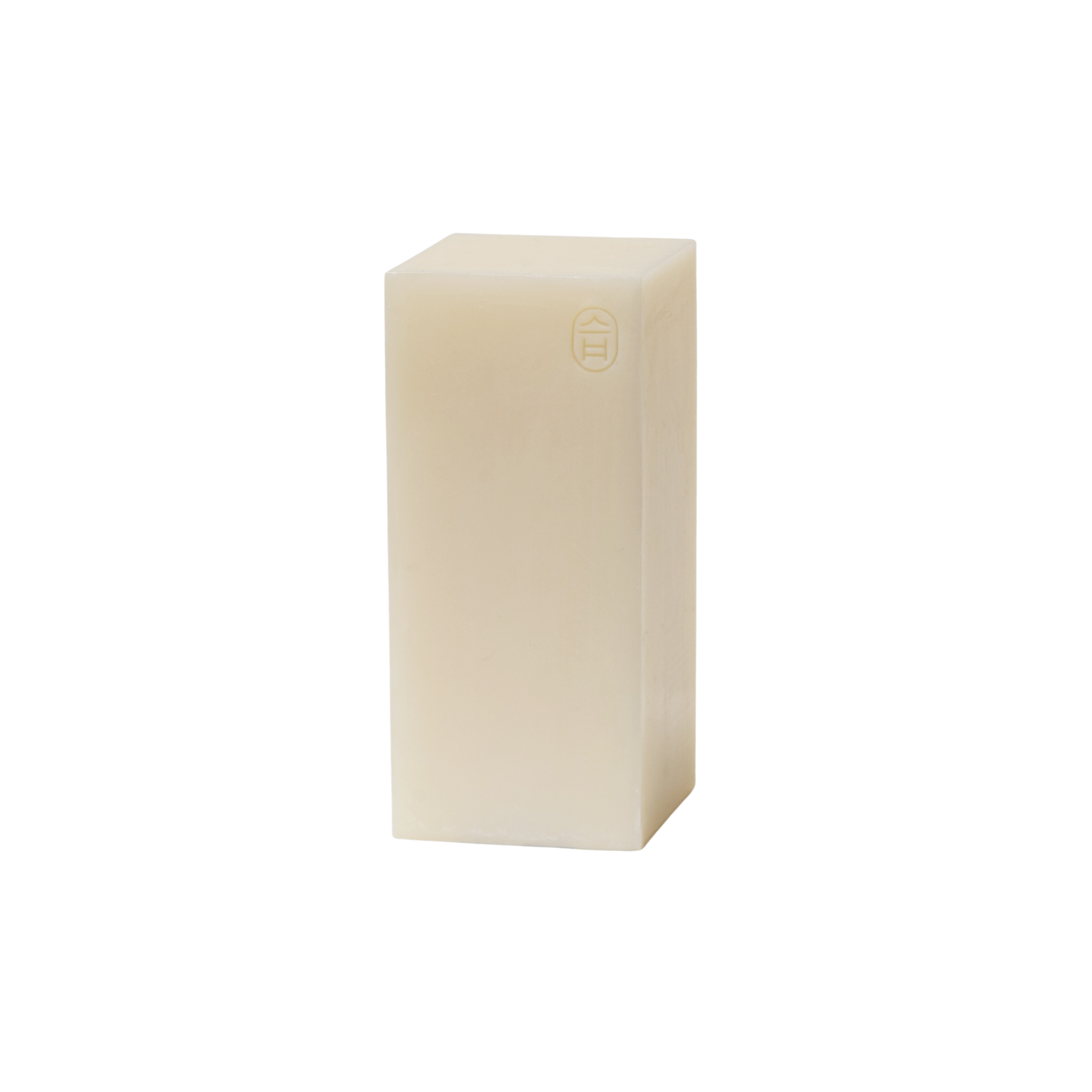 Ae Gi Super Mild Soap