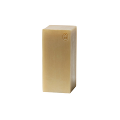 Boricha Tea Soap