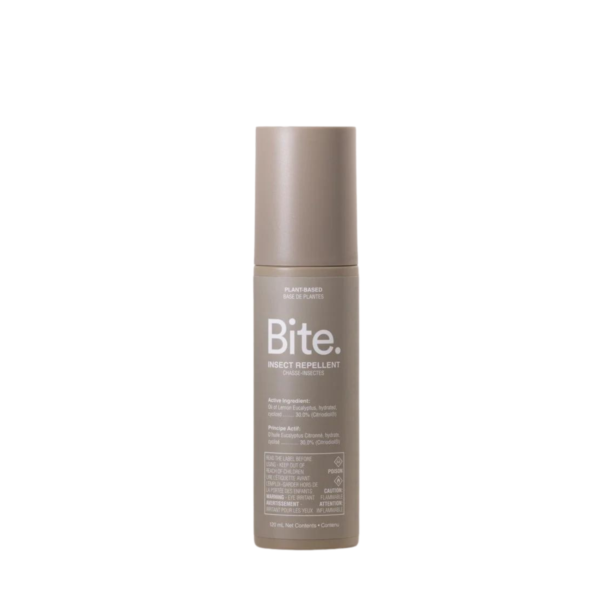 Bite Insect Repellent