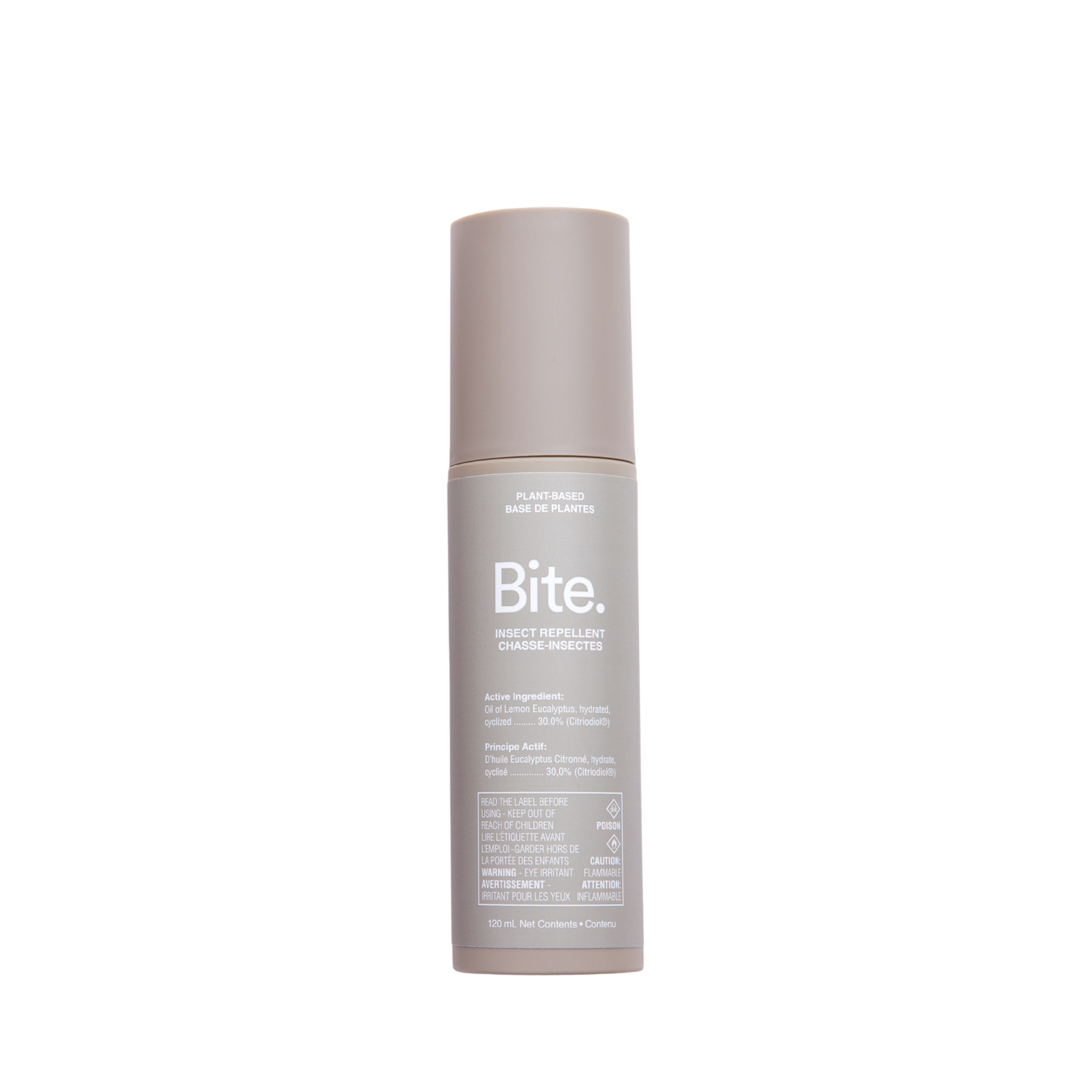 Bite Insect Repellent