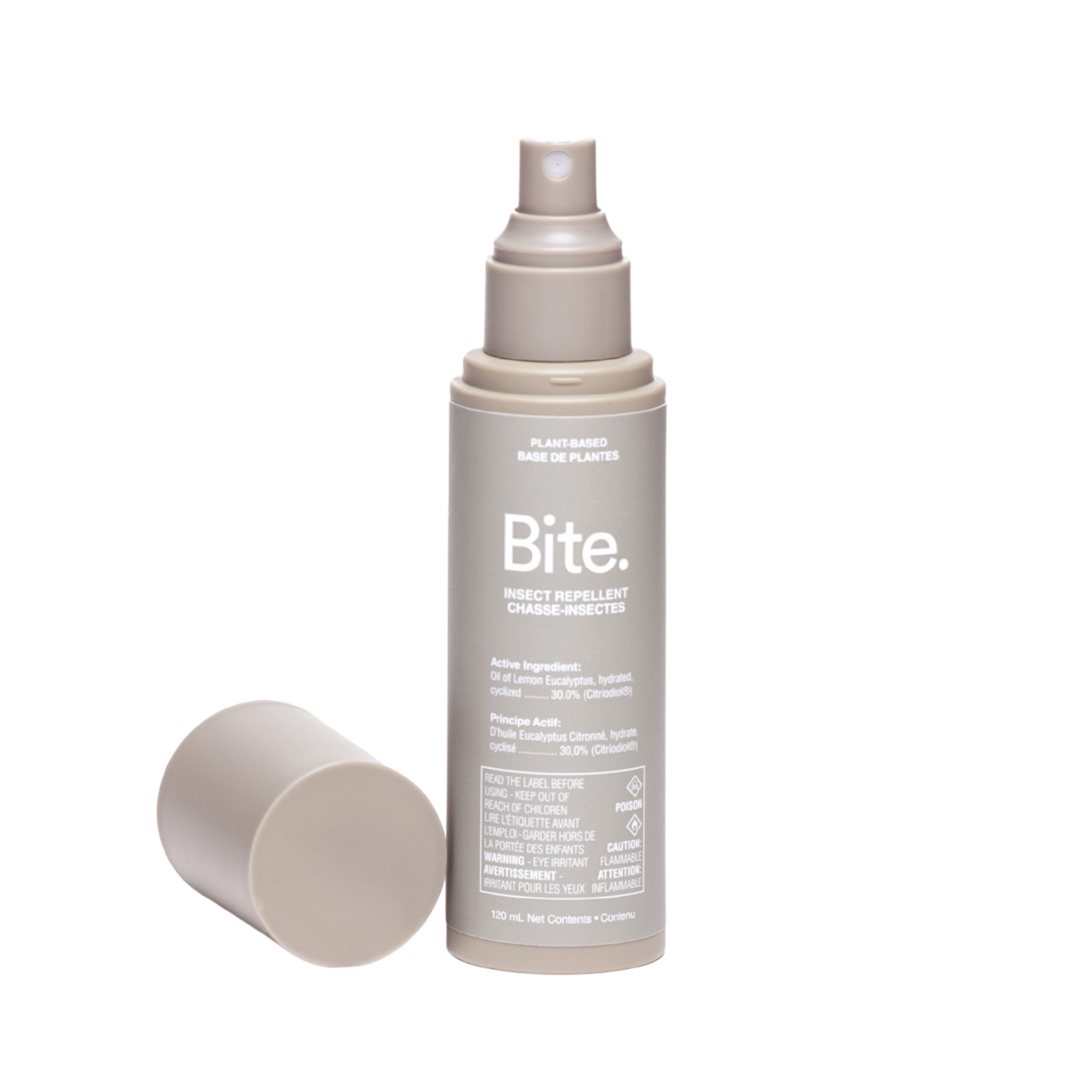 Bite Insect Repellent