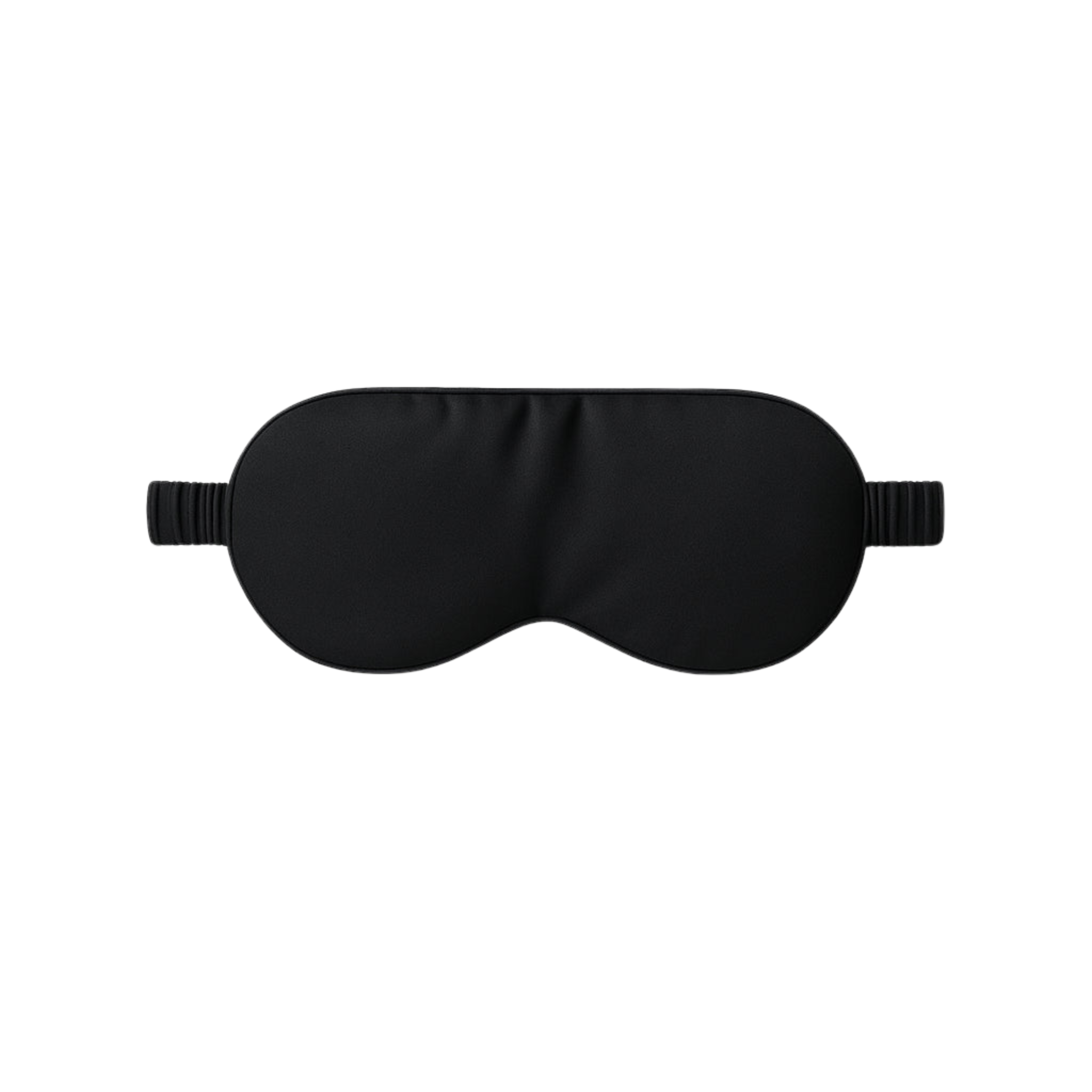 Silk Sleep Mask