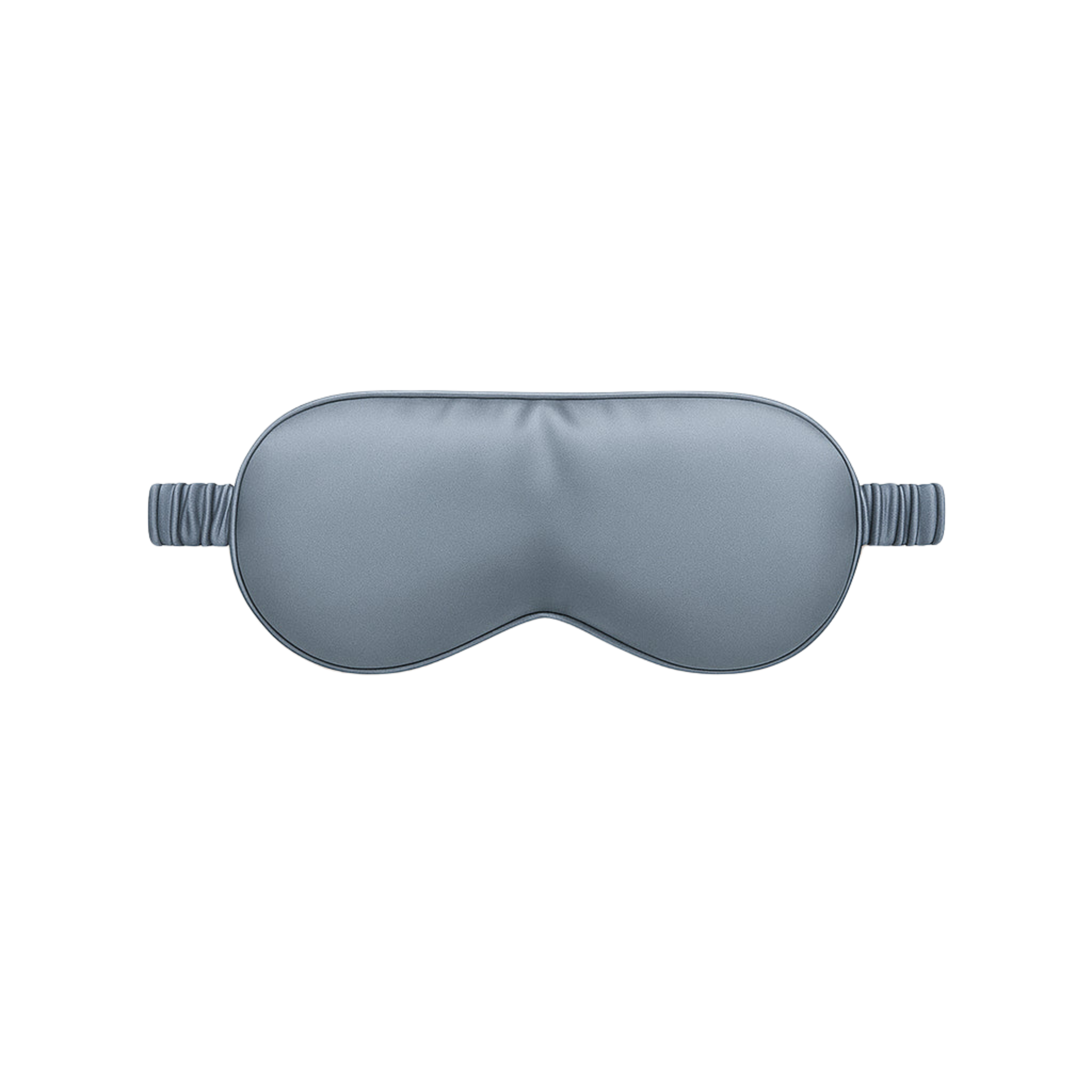 Silk Sleep Mask