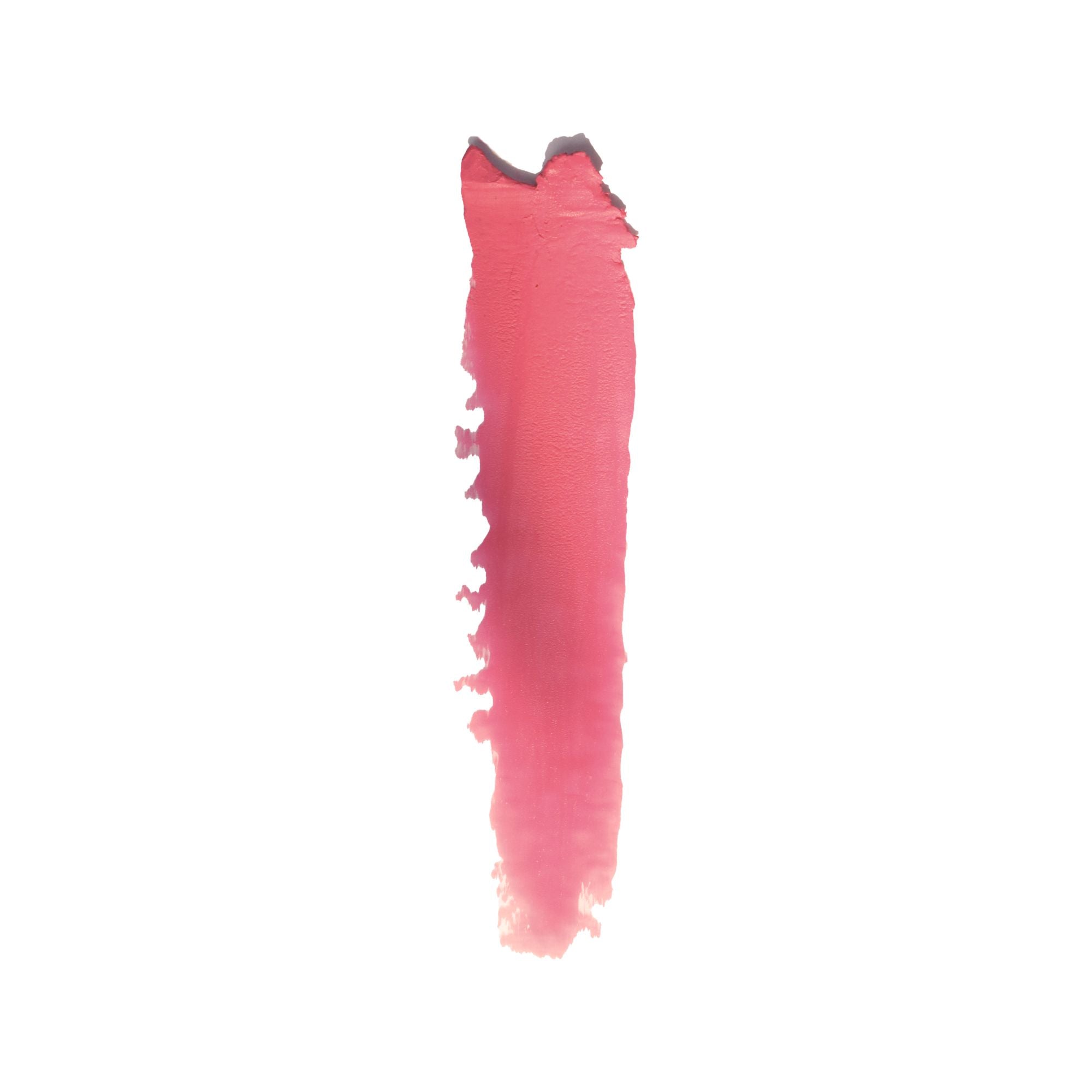Bacca Cream Blush Stick