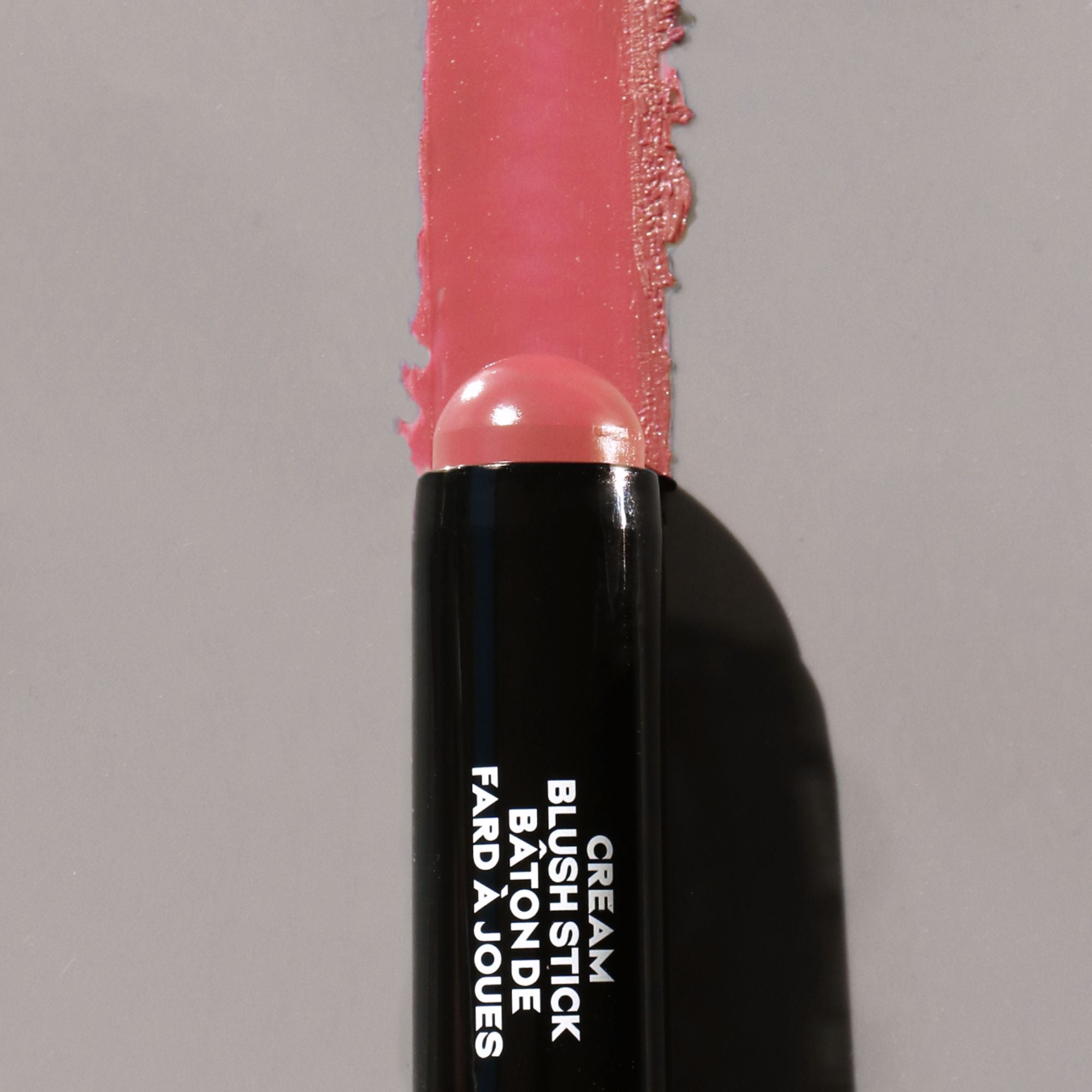 Bacca Cream Blush Stick