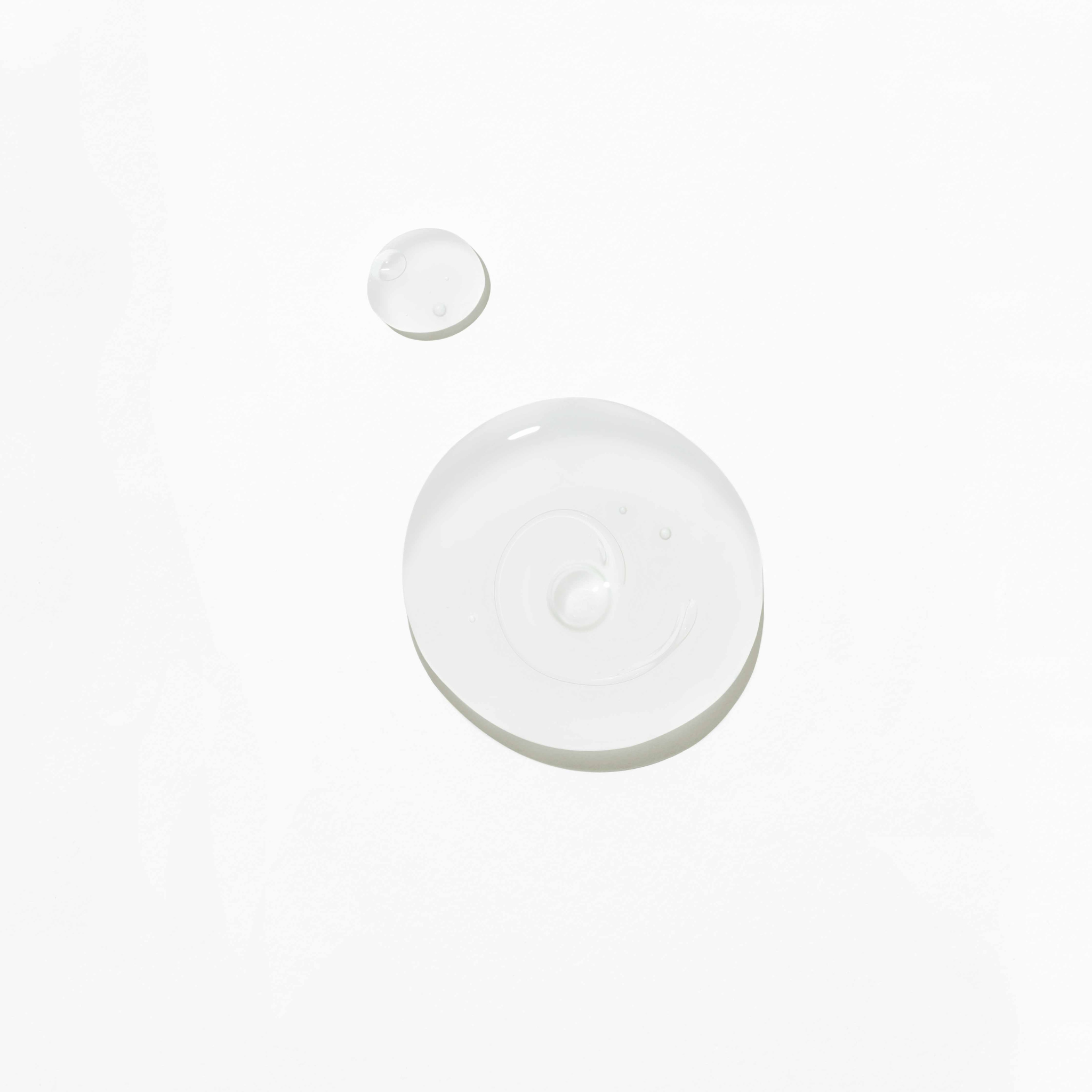 Clarity Hairbath