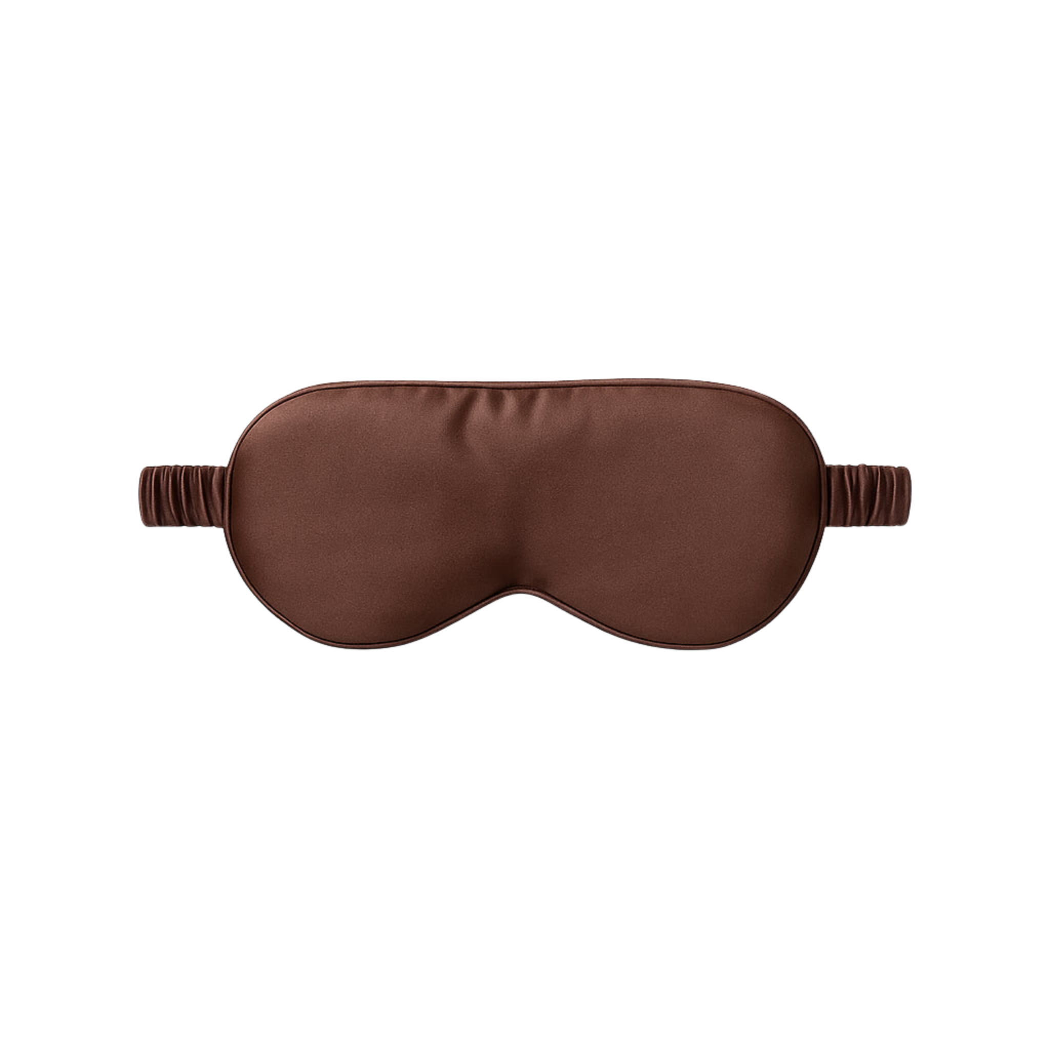 Silk Sleep Mask