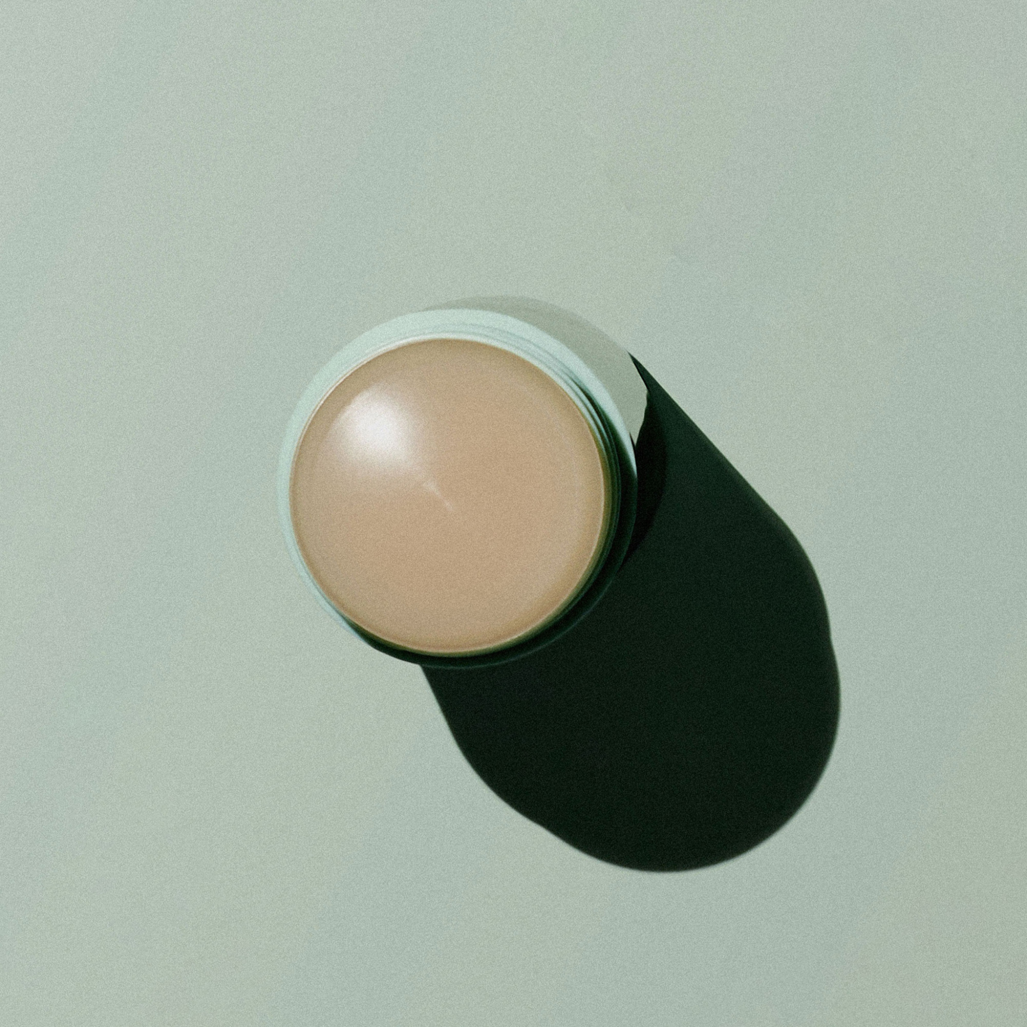 Deodorant - Santalum