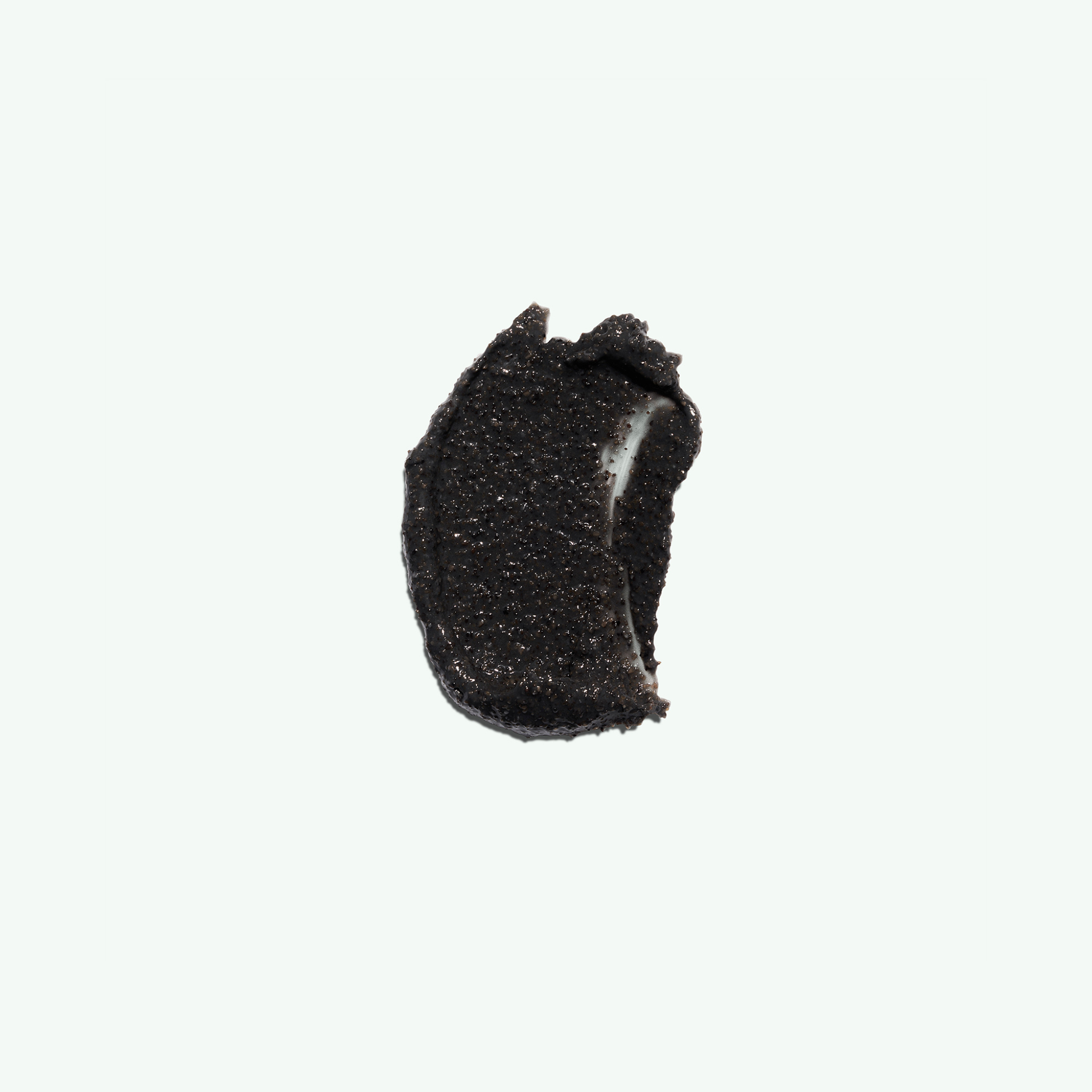 Katrafay Body Scrub