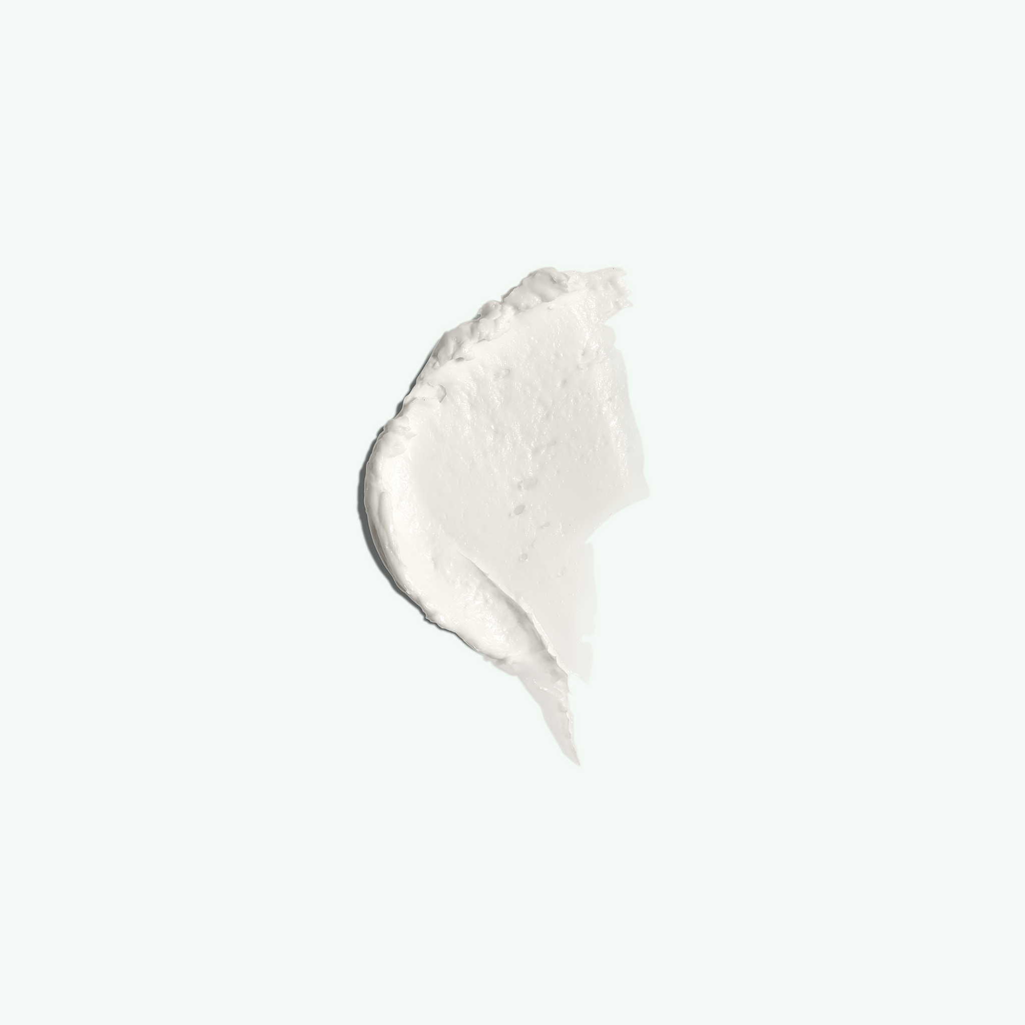 N° Green Body Butter