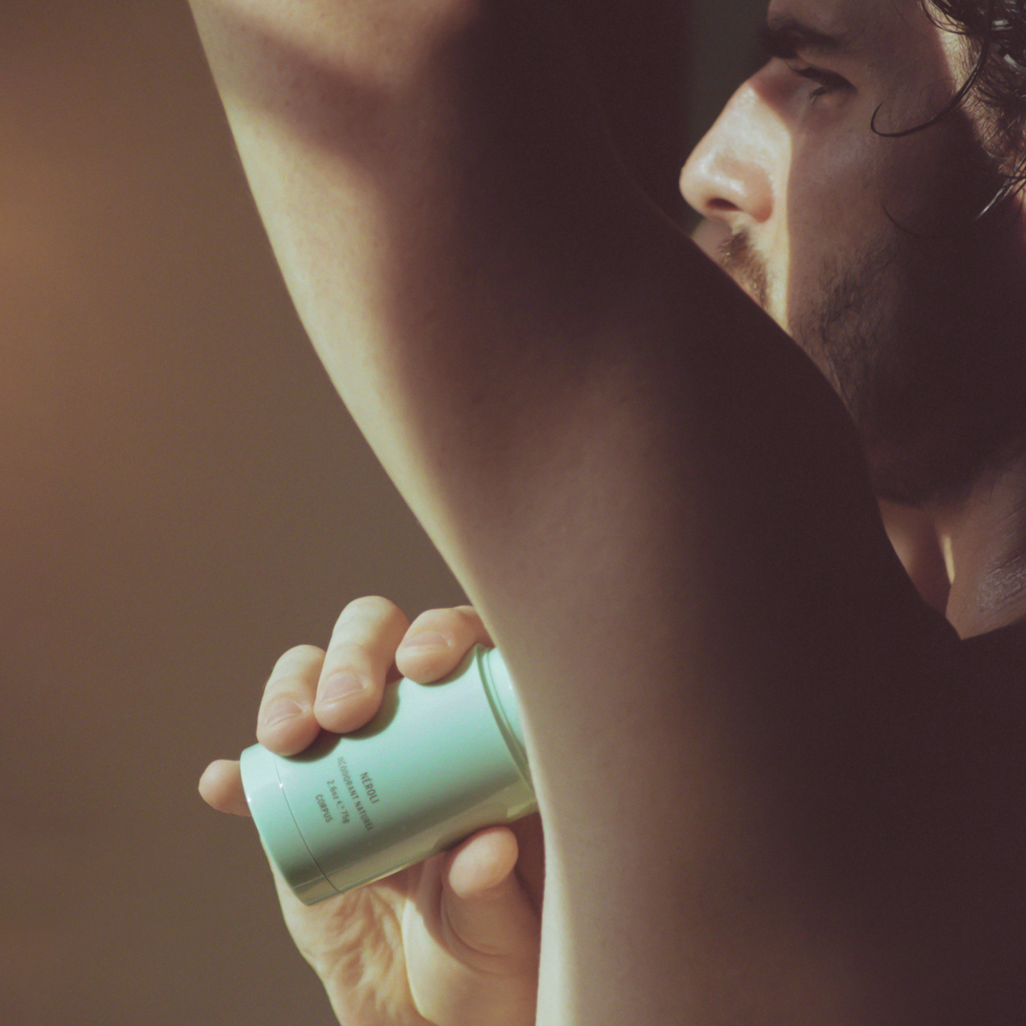 Deodorant - Neroli