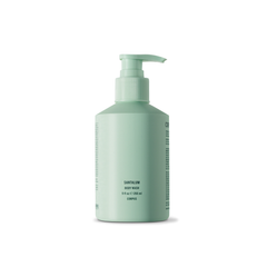 Body Wash - Santalum