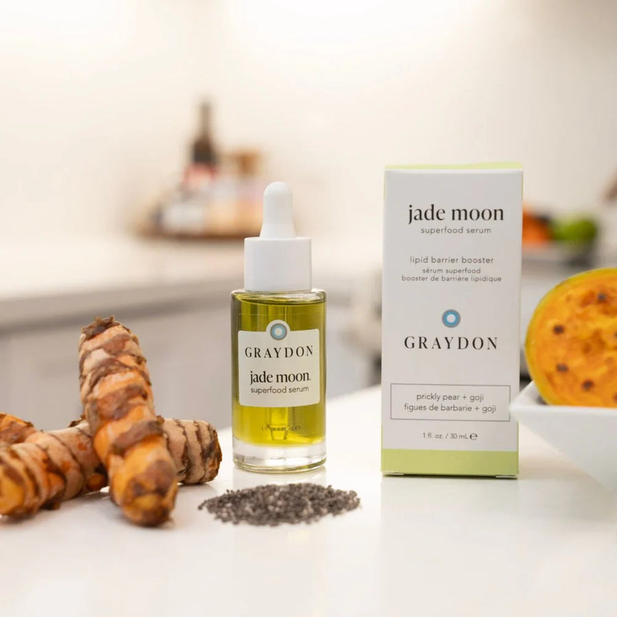 Jade Moon Superfood Serum