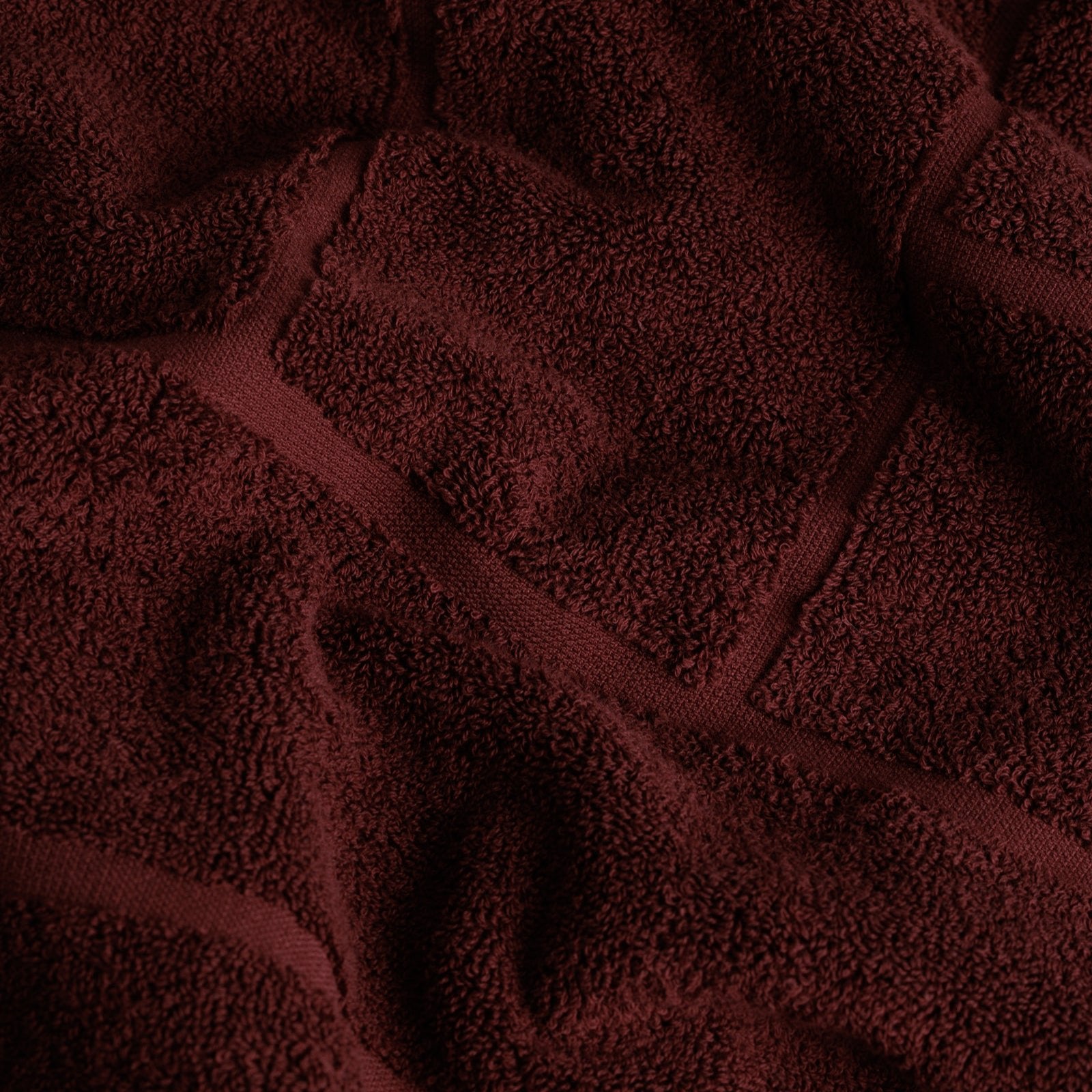 Classic Bathing Set - Cement + Rhus