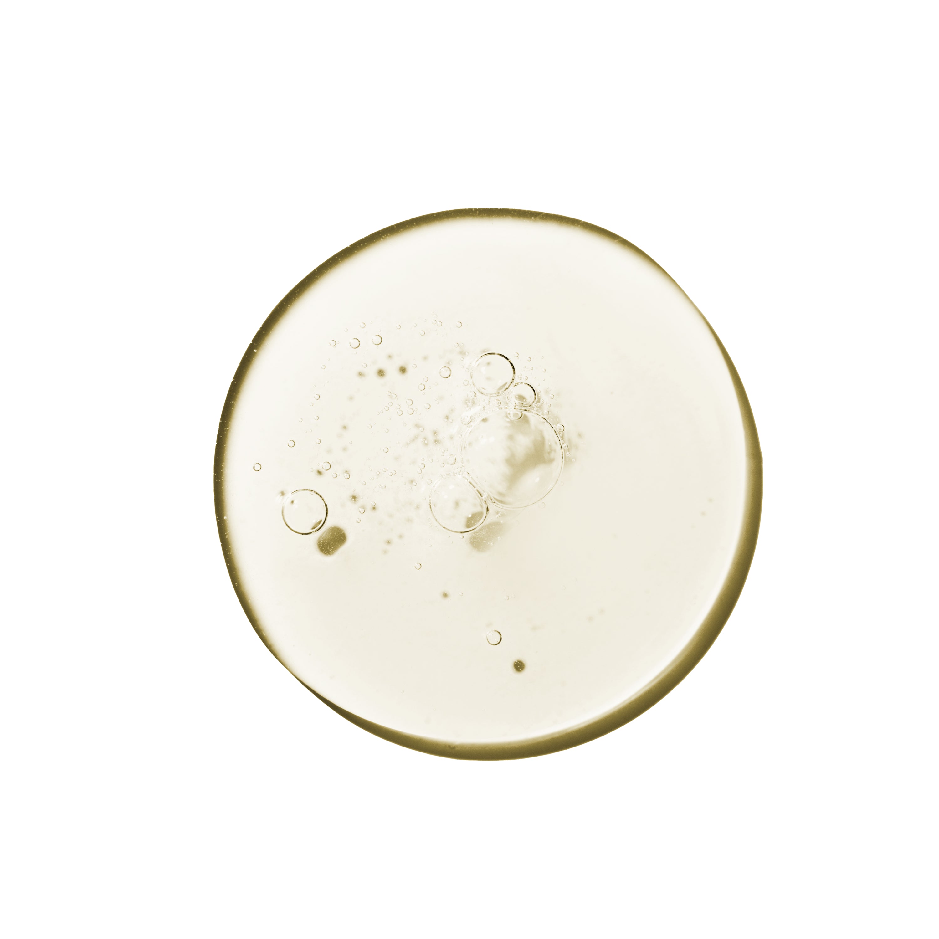 EverBoost™ Multi-Peptide Scalp Serum