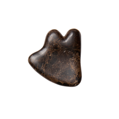 Sculpting Tool