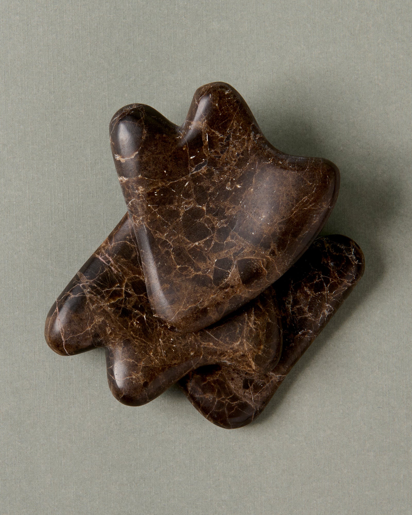 Sculpting Tool