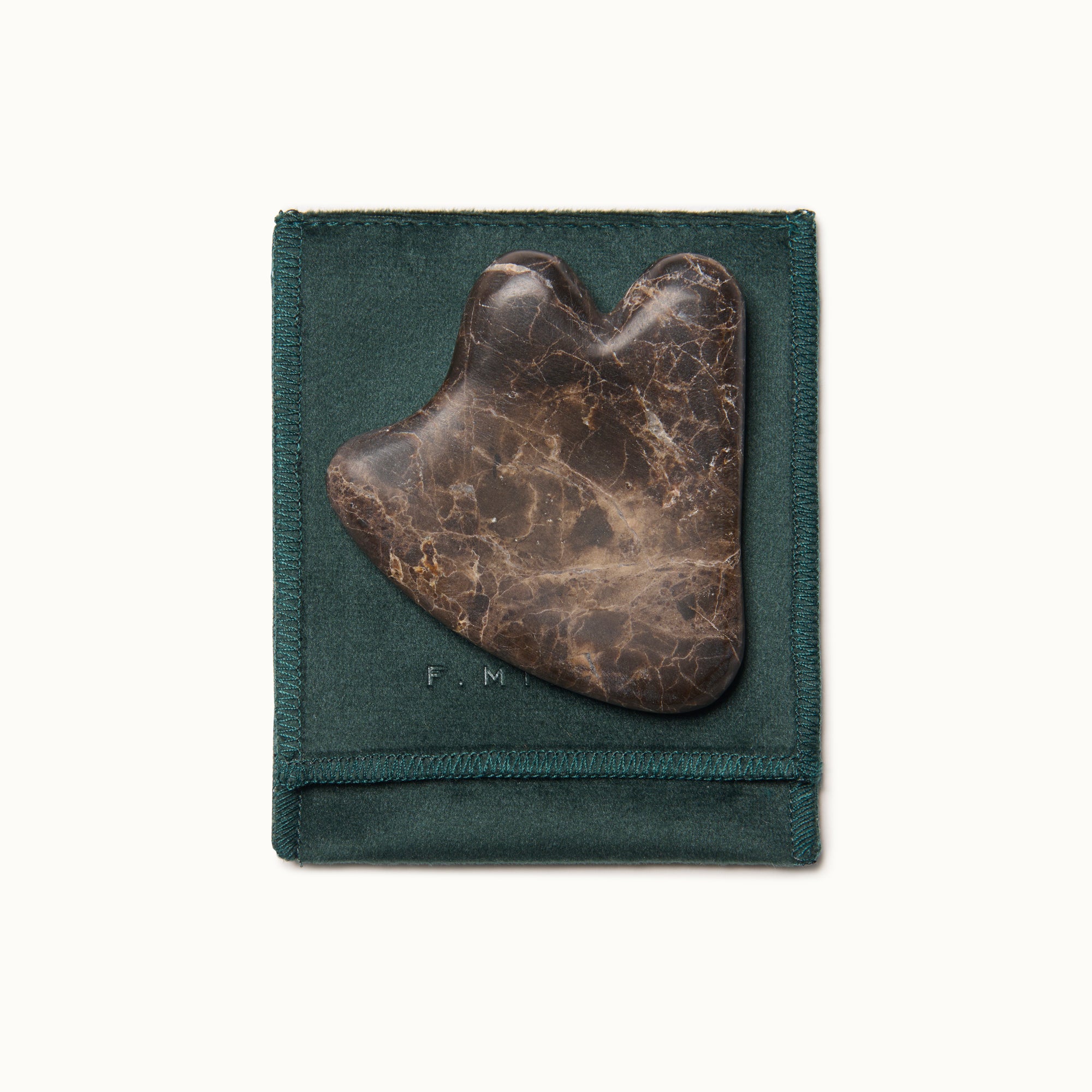Sculpting Tool