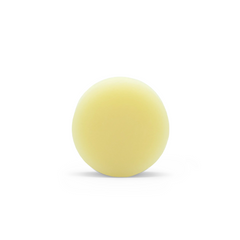 Hydrating Conditioner Bar - Dry/Curly Hair