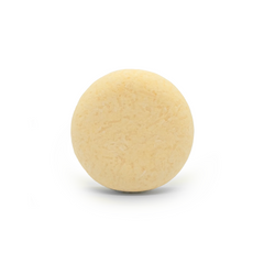 Hydrating Shampoo Bar - Dry/Curly Hair