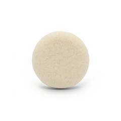 Nourishing Shampoo Bar - Balanced Hair