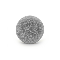 Scalp Care Shampoo Bar