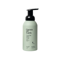 Foaming Hand Soap - Citrus Oasis