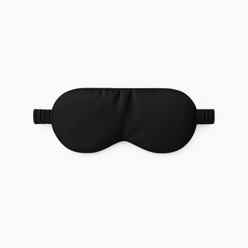 Silk Sleep Mask