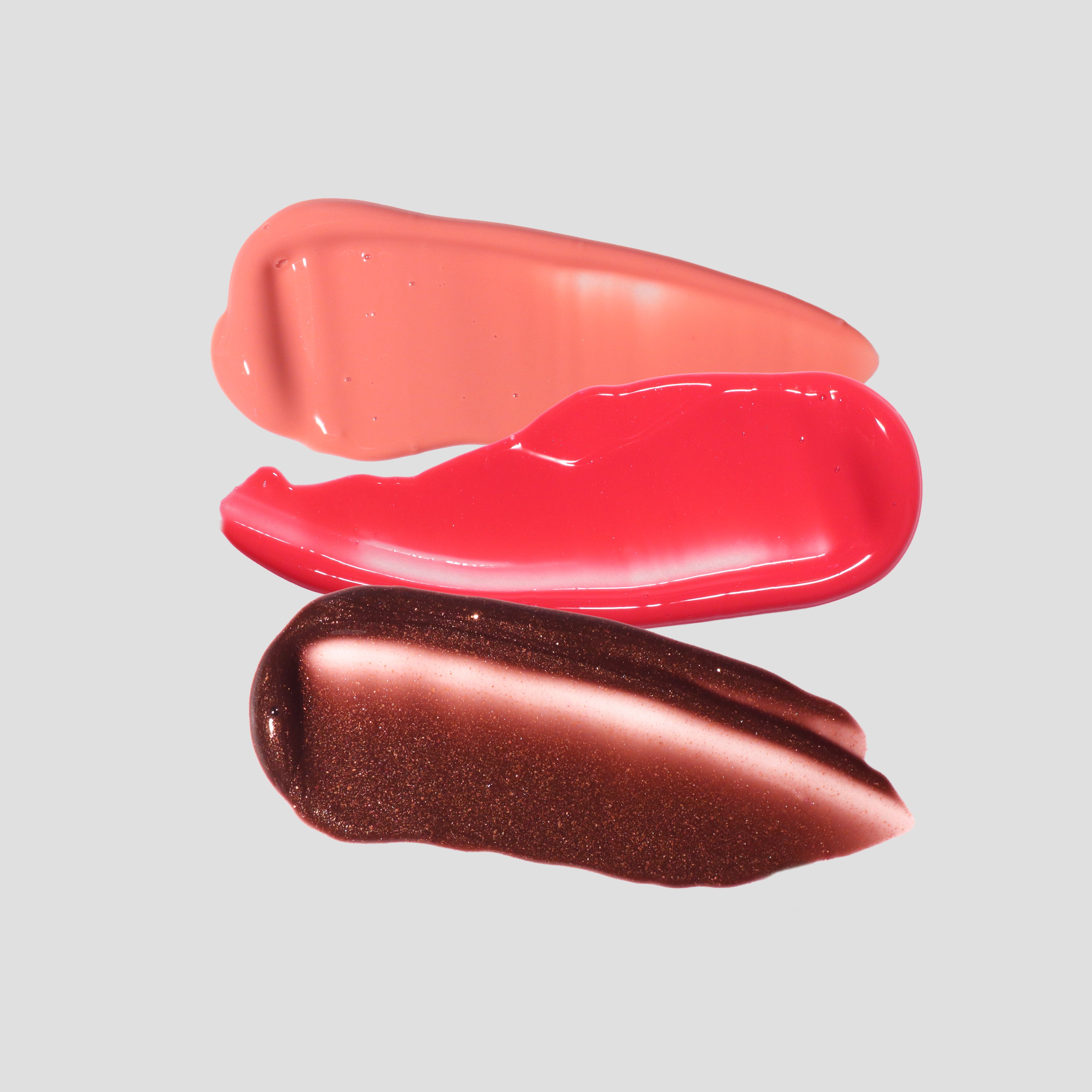 High Shine Gloss
