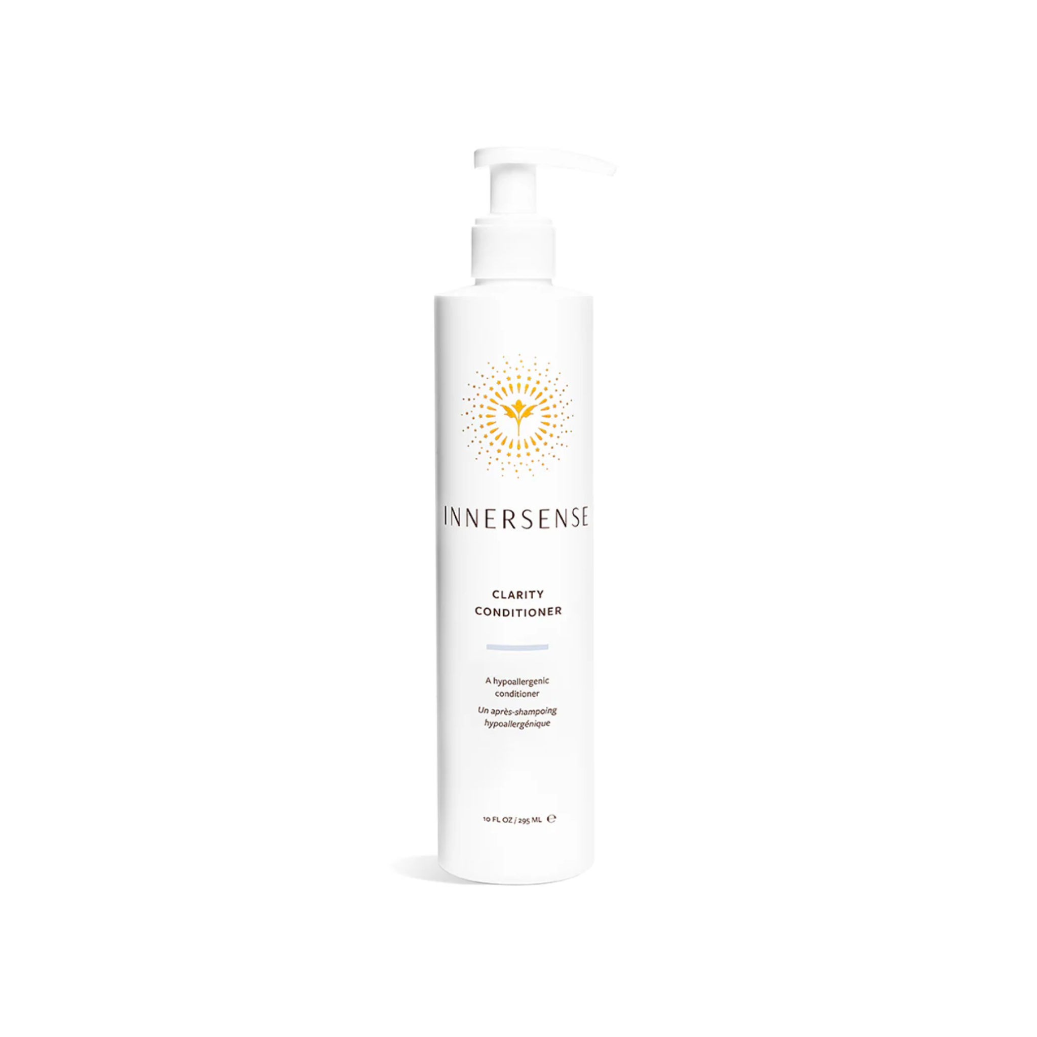 Clarity Conditioner
