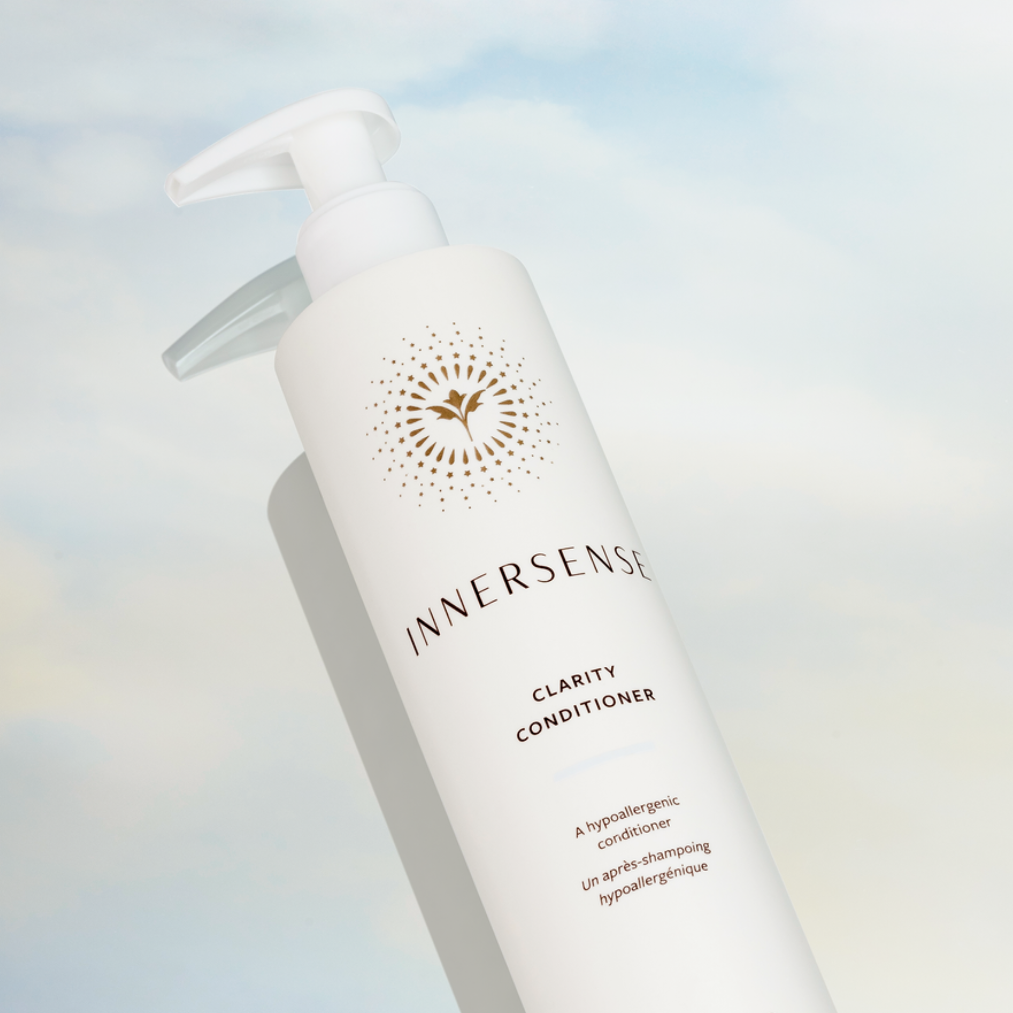 Clarity Conditioner