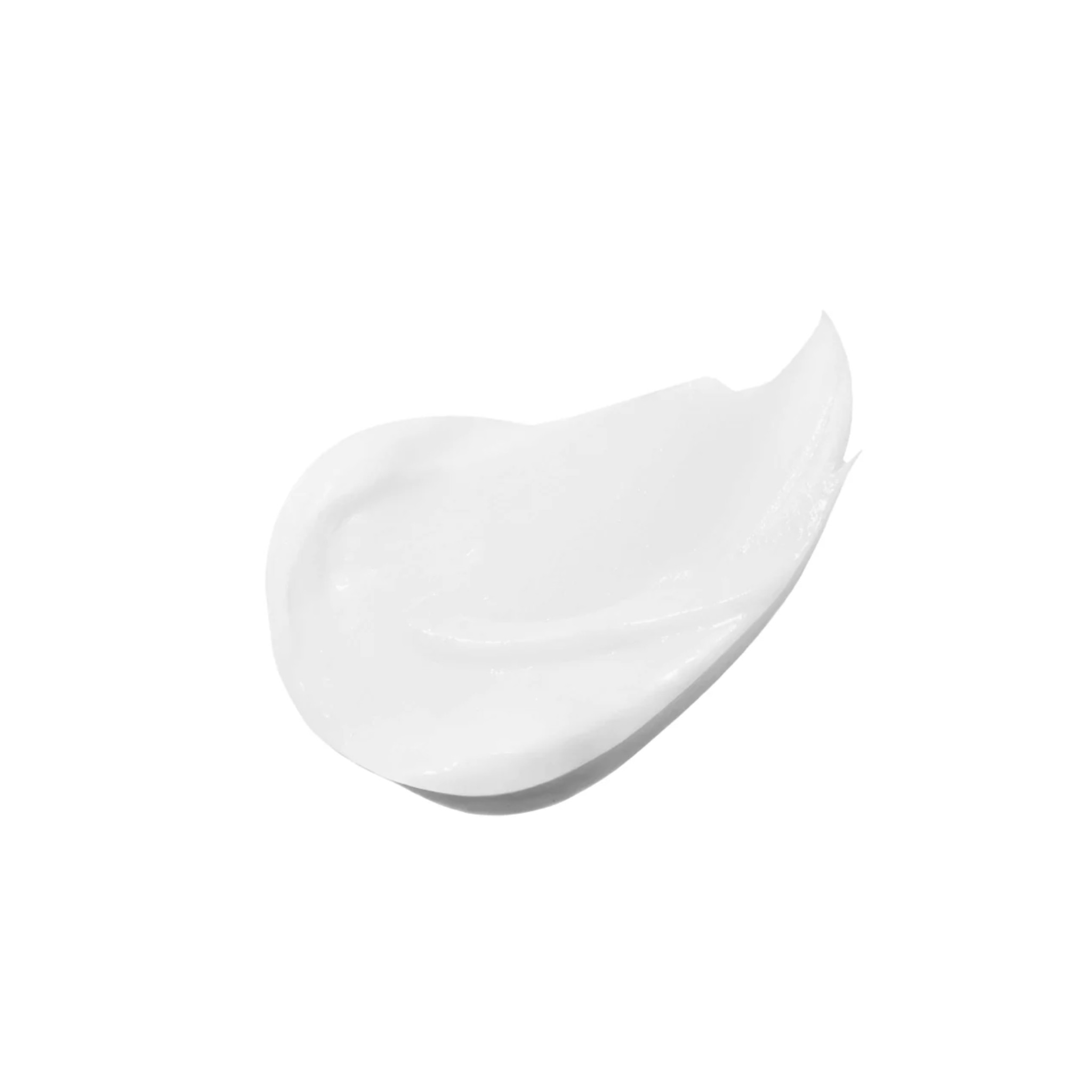 Clarity Conditioner