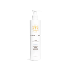 Clarity Conditioner