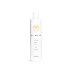 Clarity Hairbath