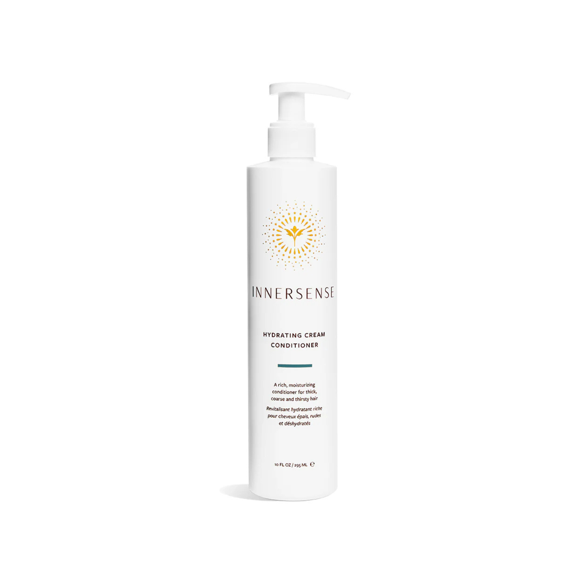 Hydrating Cream Conditioner
