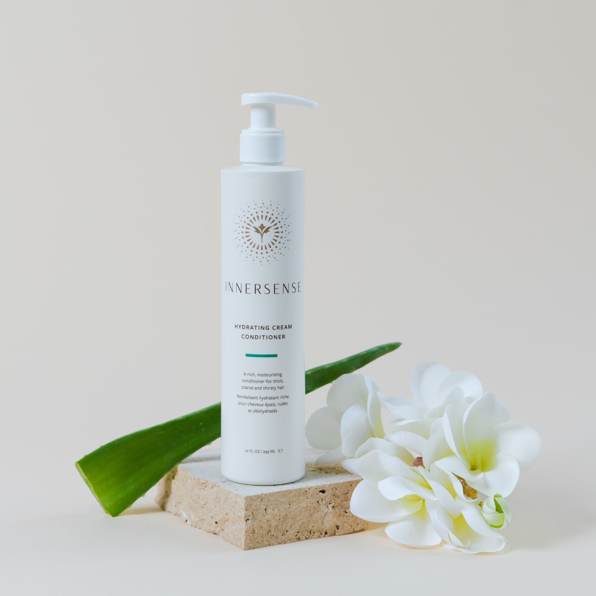 Hydrating Cream Conditioner