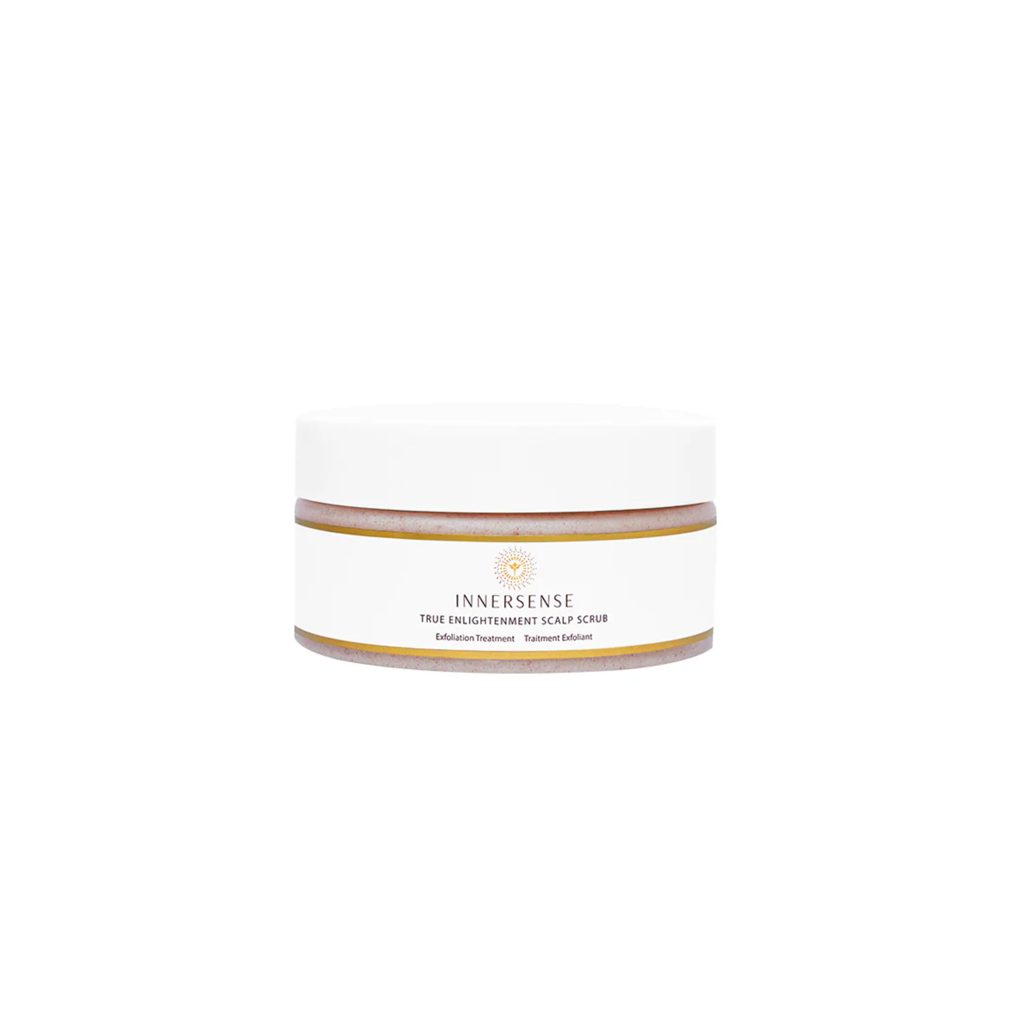 True Enlightenment Scalp Scrub