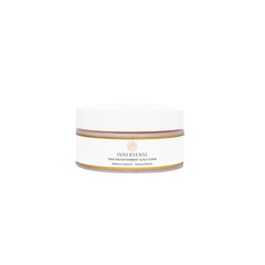 True Enlightenment Scalp Scrub