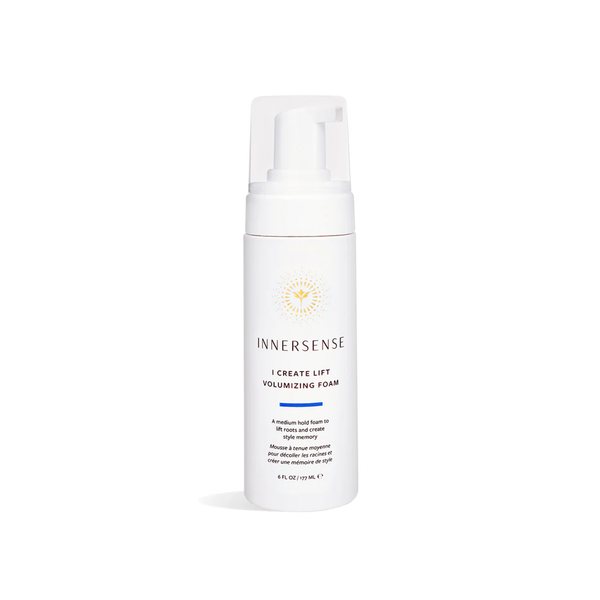 I Create Lift Volumizing Foam
