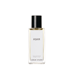 Askr Extrait de Parfum