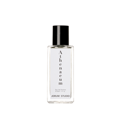 Athenaeum Eau de Parfum