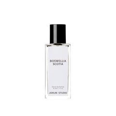 Boswellia Scotia Extrait de Parfum