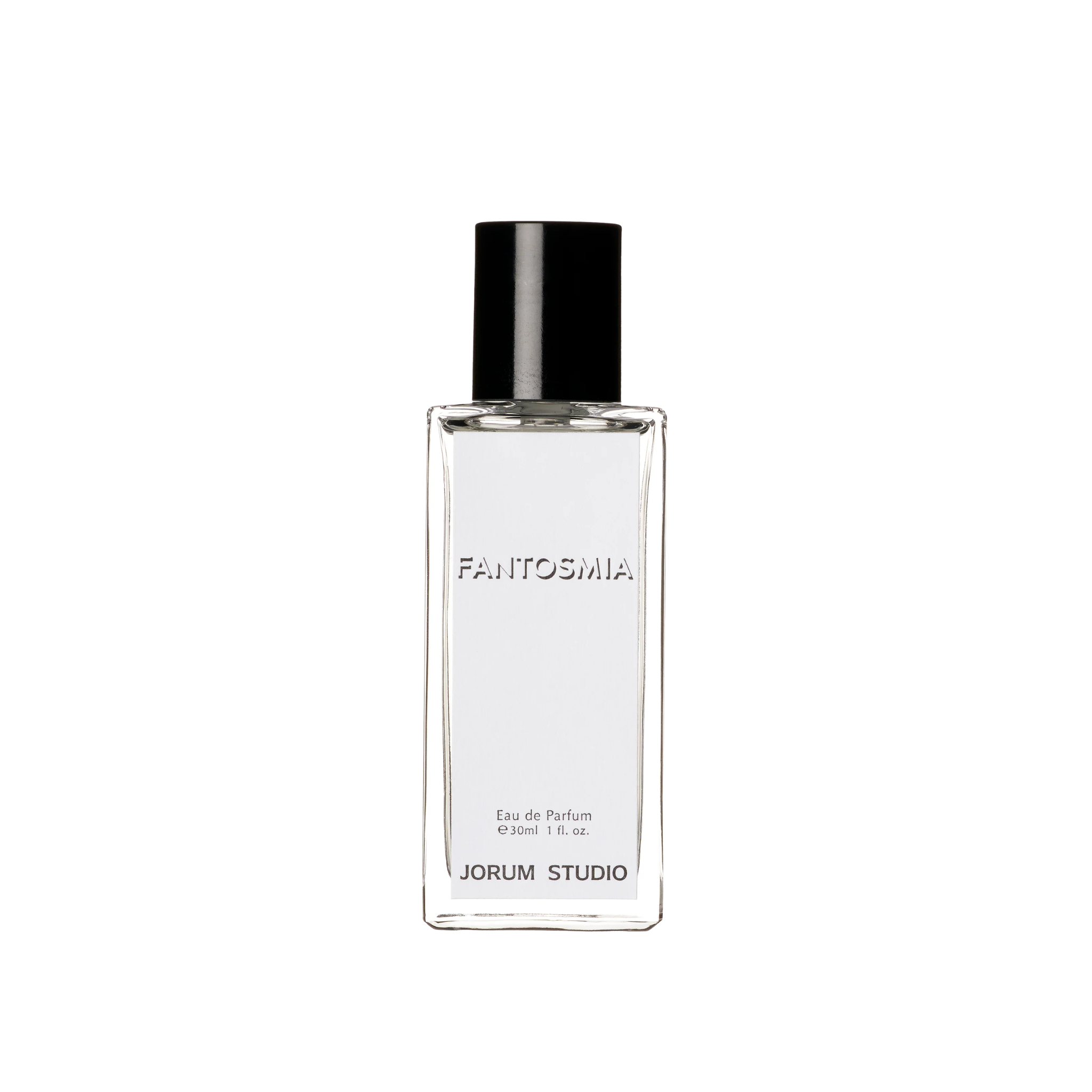 Fantosmia Eau de Parfum