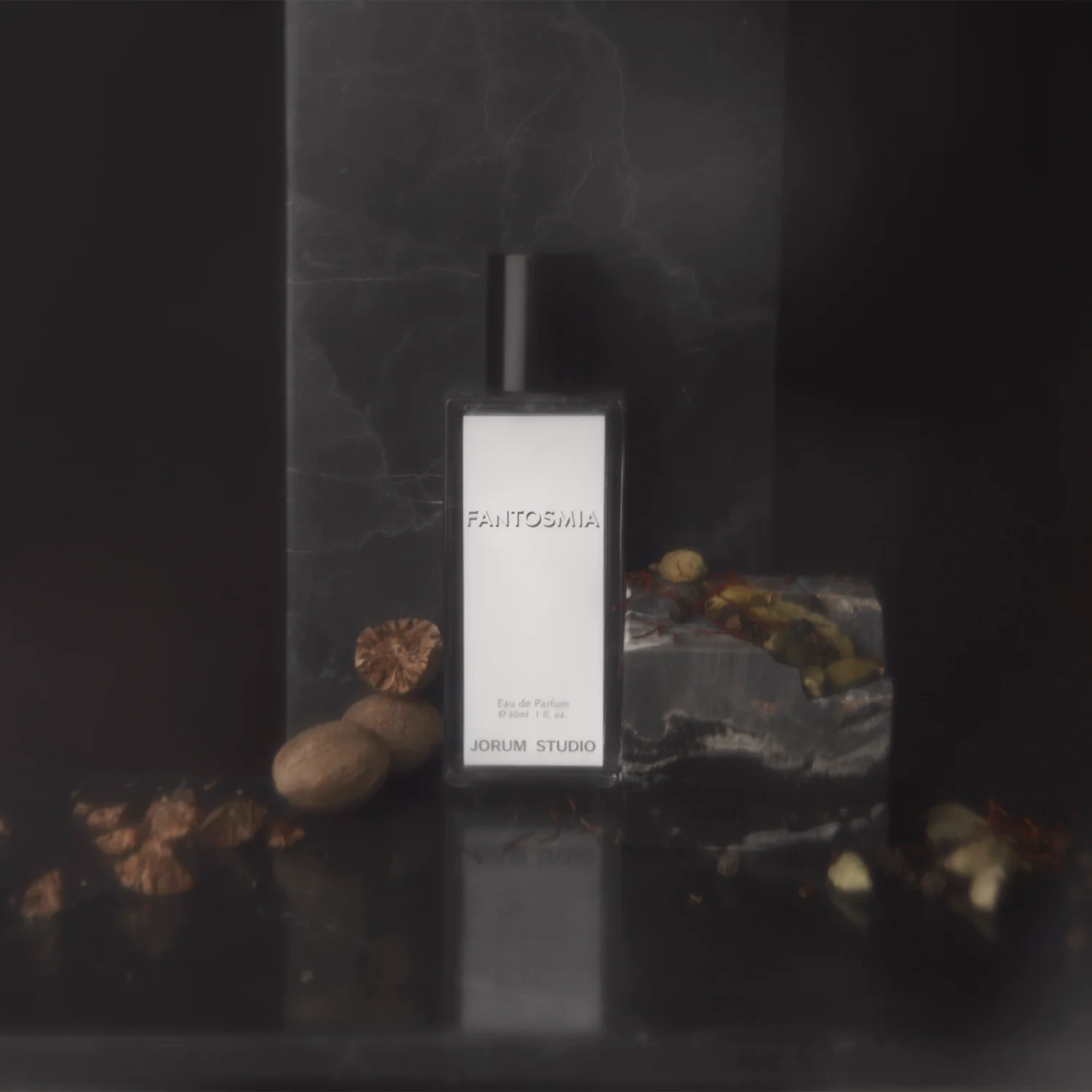Fantosmia Eau de Parfum