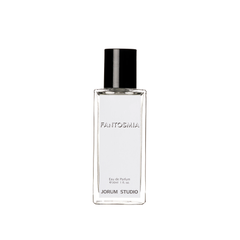 Fantosmia Eau de Parfum