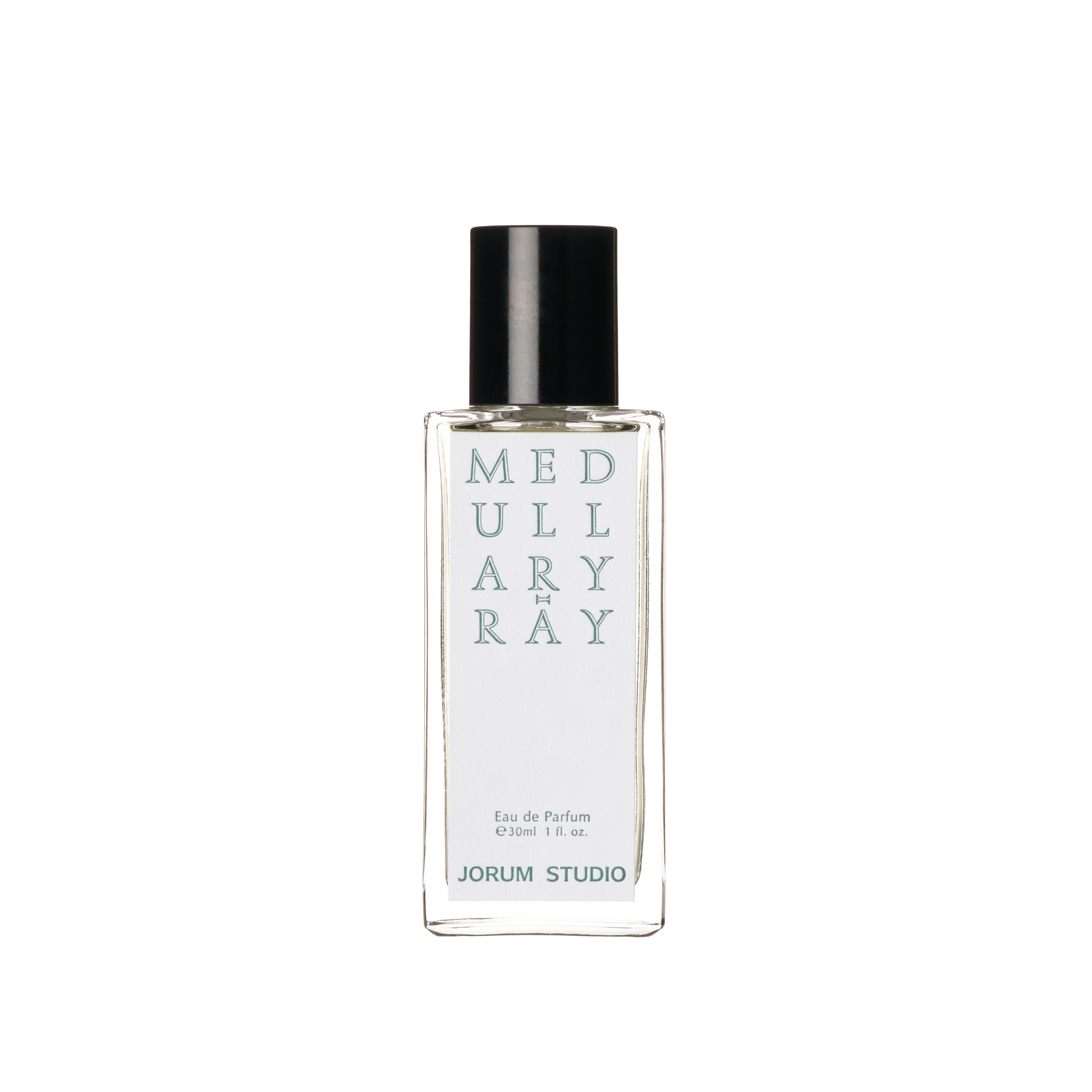 Jorum Studio Medullary-Ray Eau de Parfum 30ml
