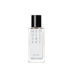 Jorum Studio Medullary-Ray Eau de Parfum 30ml