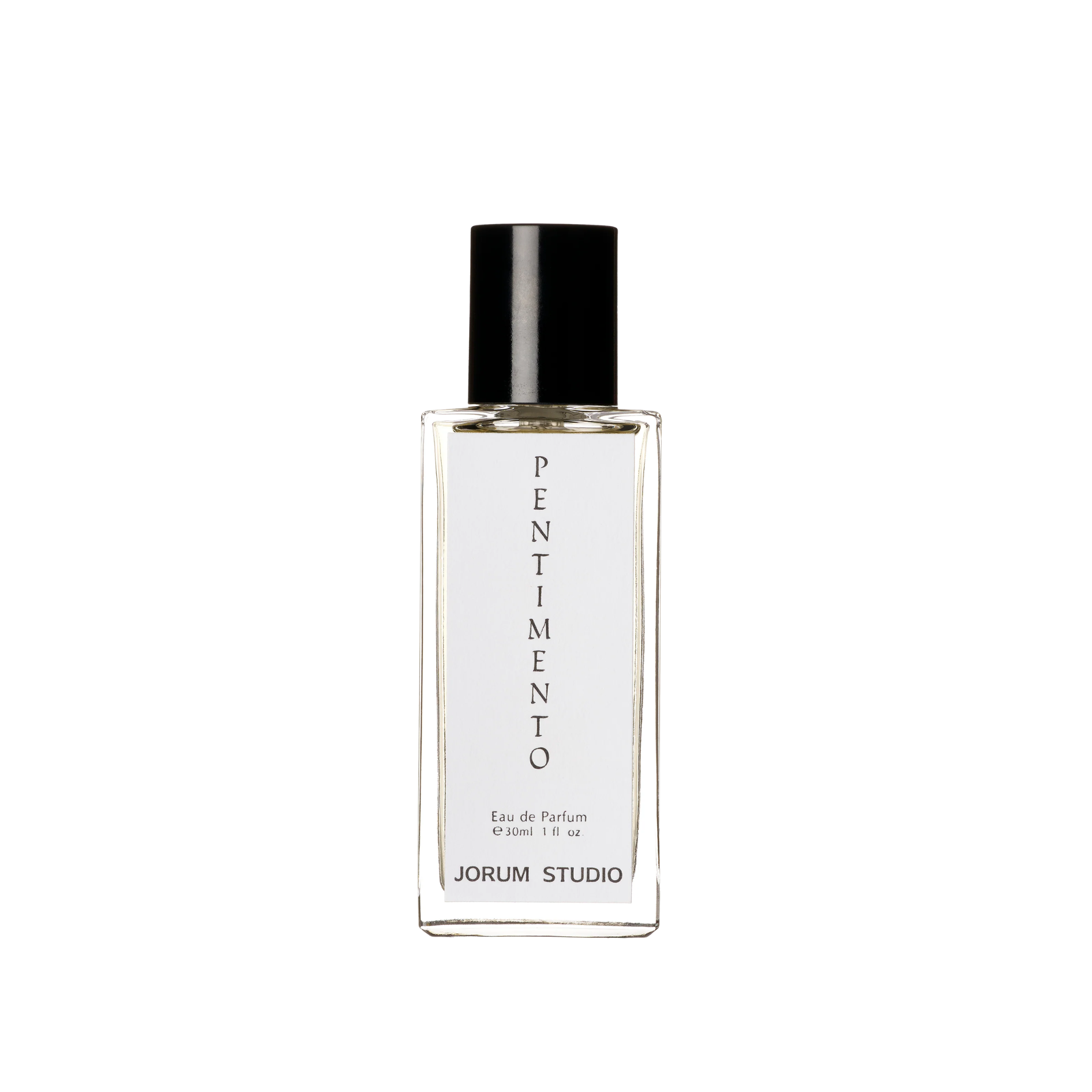 Pentimento Eau de Parfum