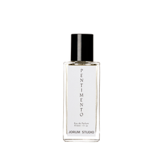 Pentimento Eau de Parfum